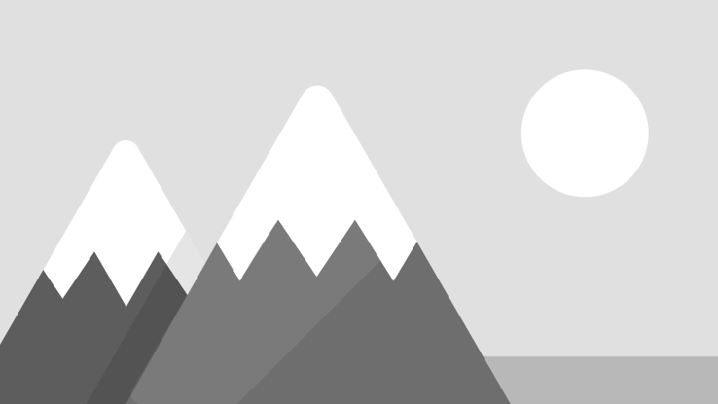 レストラン＆バー独