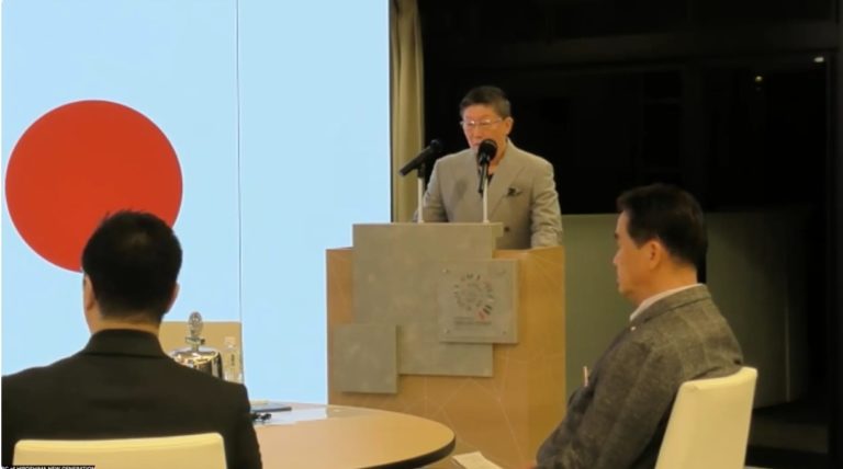 第11回例会